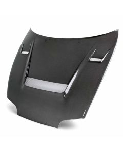HD9398TYSUP-KB