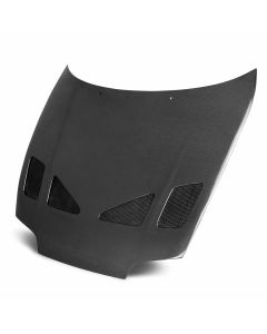 HD9398TYSUP-TR
