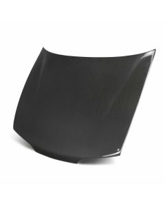 HD9401ACITR-OE