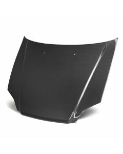 HD9900HDCV-OE