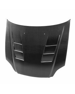 HD9900HDCV-TS
