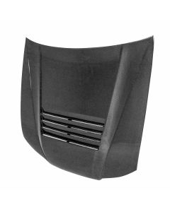 HD9901NSS15-DS