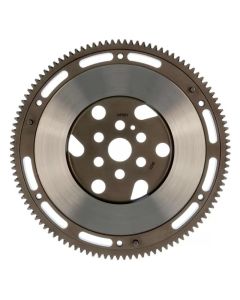 EXEDY Racing Clutch Lightweight Flywheel Honda- EXED-HF501