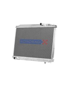 Koyo Radiator Toyota Celica 1.6/2.0L I4 (MT) 1970-1974- KOYO-HH012597