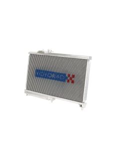 Koyo Radiator Toyota Celica 2.2L I4 (MT) 1976-1977- KOYO-HH012756