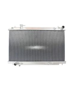 High-Performance Koyo Radiator for Nissan 350Z 03-06