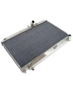 Koyo Radiator for Mazda RX-8 1.3L MT 2009-2011