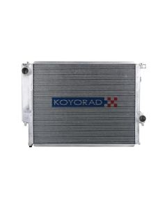 High-Performance Koyo Radiator for BMW 3-Series E36 M3