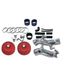 HKS Racing Suction Intake (FD3S 13B-REW) Mazda RX-7 1993-2002- HKS-70020-AZ101