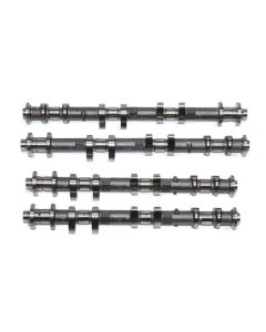 HKS Step 2 264 Exhaust Camshaft Nissan 240SX Silvia SR20DET S13 | S14 | S15 1989-2002- HKS-22002-AN027