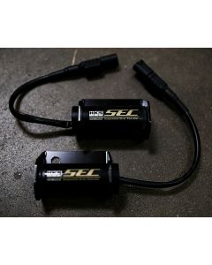 HKS Supension Error Canceler (SEC)Toyota Supra GR 2019-2020- 45012-AT001