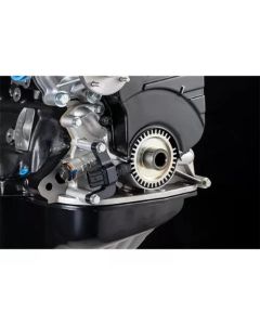 HKS Crank Angle Sensor Conversion Kit V-cam Nissan Skyline GT-R RB26DETT 1989?2002- HKS-45999-AN002