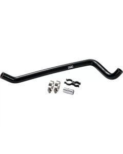 HKS Super SQV Suction Return Kit for HKS Intake Toyota GR Supra 2020+- HKS-71002-AT005