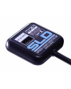 HKS Speed Limit Defencer Type 2 Toyota Mark II 2JZ-GE 1992-1996- HKS-4502-RA003