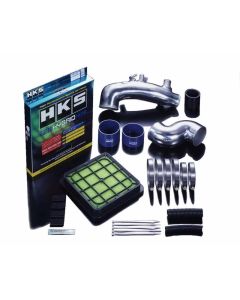 HKS Premium Suction Kit Toyota Prius 10-11- 70018-AT005