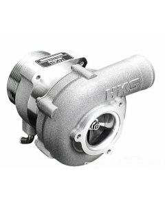 HKS Supercharger Oil Filter - 12002-AK015