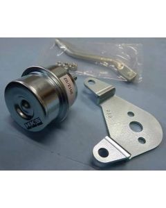 HKS Internal Wastegate Actuator Nissan 240SX Silvia S14 | S15 1995-2002- HKS-1430-RN005