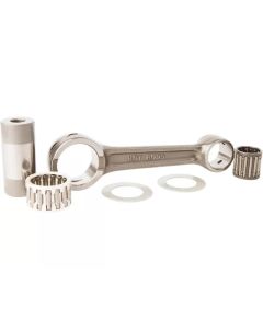 Hot Rods High Performance Connecting Rod Kit Kawasaki 8114- HOT-8114