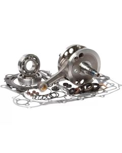 Hot Rods Bottom End Kit  CBK0098- HOT-CBK0098