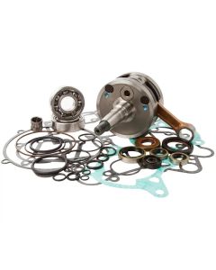 High-Performance Hot Rods Bottom End Kit CBK0187