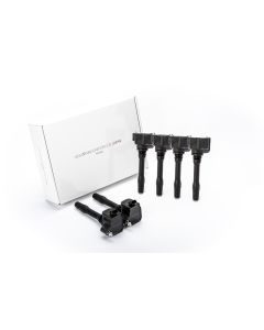 HIGHSPARK IGNITIONCOIL Japan Upgrade Kit for BMW 440i F32/33/36 2013-2019 - HS-BMW24440i-1319-6p