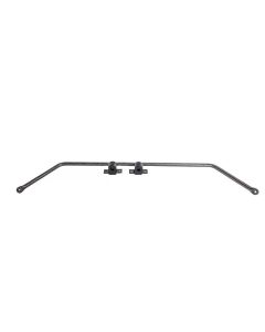Upgrade Stability: Hellwig Rear Sway Bar for Ford Expedition