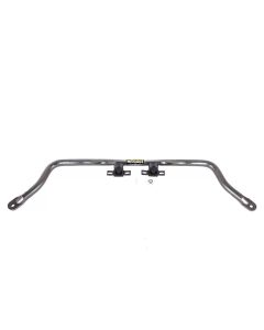 Upgrade Your Ford F-150: Hellwig Front Sway Bar 