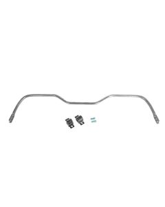Upgrade Your Dodge Ram 1500 with Hellwig Sway Bar