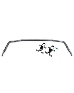 Upgrade Your Ford E-450: Hellwig Sway Bar 2008-2021