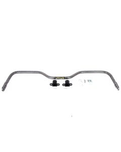Upgrade Your Ram 2500: Hellwig Rear Sway Bar 2014-2020