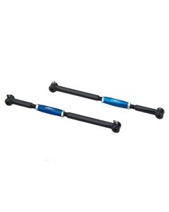 Rear Camber Links for Mini Cooper R56 07-13