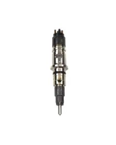Industrial Injection Remanufactured Injector 100HP 6.7L Cummins Dodge | Ram 2007-2016- INDU-0986435518SE-R1