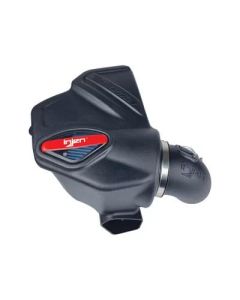 Injen Evolution Cold Air Intake System Toyota A90 Supra 2020-2023- INJE-EVO2300