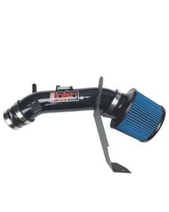 Injen SP Short Ram Intake System Laser Black Toyota Corolla 2019- INJE-SP2081BLK