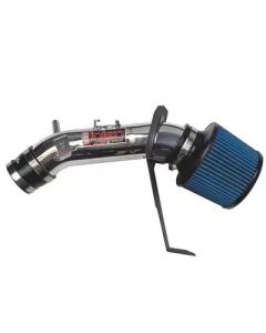 Injen SP Short Ram Intake System Polished Toyota Corolla 2019- INJE-SP2081P