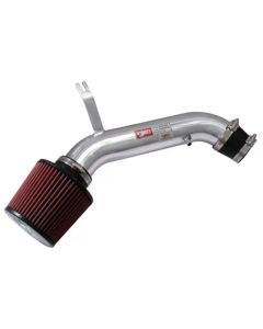 Injen Black IS Short Ram Cold Air Intake System Acura Integra LS | RS L4-1.8L 1994-2001- INJE-IS1420