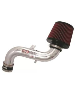 Injen Black IS Short Ram Cold Air Intake System Toyota Camry L4-2.2L 1997-1999- INJE-IS2020BLK