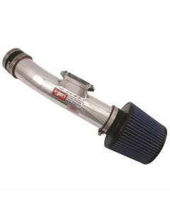 Injen Black IS Short Ram Cold Air Intake System Toyota Camry | Solara 3.0L V6 1997-2003- INJE-IS2030