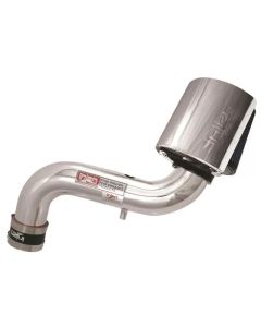Injen Black IS Short Ram Cold Air Intake System Toyota Celica GT L4-2.2L 1994-1999- INJE-IS2040BLK