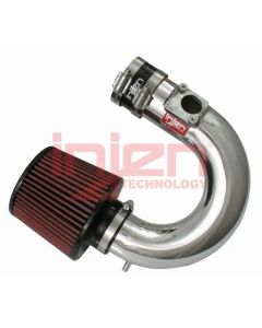 Injen Laser Black IS Short Ram Cold Air Intake System Toyota Celica GT-S L4-1.8L 2000-2004- INJE-IS2