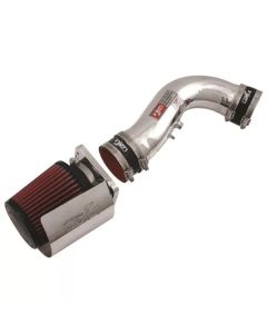Injen Black IS Short Ram Cold Air Intake System Lexus SC400 V6-4.0L 1992-1995- INJE-IS2085BLK
