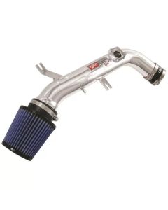 Injen Black IS Short Ram Cold Air Intake System Lexus IS300 L6-3.0L 2002-2005- INJE-IS2094BLK