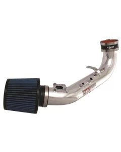 Injen Black IS Short Ram Cold Air Intake System Lexus GS430 | LS430 | SC430 V8-4.3L 2001-2003- INJE-