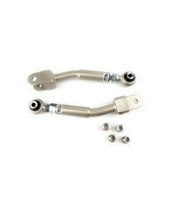 ISR Performance Rear Camber Kit Nissan 350Z | Infiniti G35 | 370Z- ISR-IS-RCA-Z334