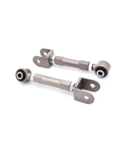 ISR Performance Pro Series Rear Traction Rods- ISR-IS-RTR-NS134-PRO
