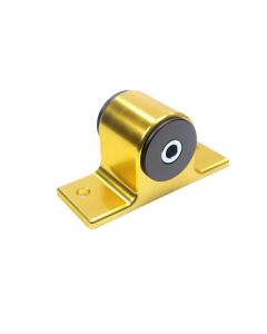 Solid Transmission Mount for Nissan 350z & G35 | ISR Performance