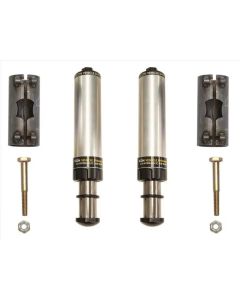 ICON 2.0 Air Bump Stop 2.5 Travel- ICON-205402