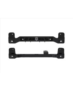 Upgrade Your Tundra: ICON Front Box Kit 2022-2023