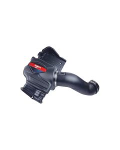 Injen Evolution Dry Air Filter Cold Air Intake System Ford Diesel Trucks V8 6.7L 2017-2019- INJE-EVO9004