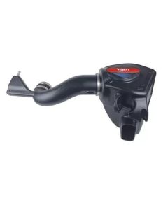 Injen Evolution Air Intake Dry Chevrolet Silverado 1500|Chevrolet Sierra 2019-2020- INJE-EVO7104